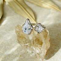 Lesen Palm And Sky Bewertungen